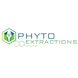 Phyto Extractions Logo